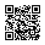 QR Code: /public/read_me/index/23617/start