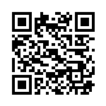 QR Code: /public/read_me/index/23619/start