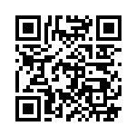 QR Code: /public/read_me/index/23620/file_list
