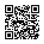 QR Code: /public/read_me/index/23620/start