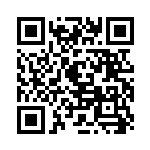 QR Code: /public/read_me/index/23621/start