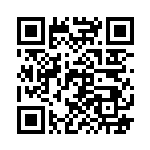QR Code: /public/read_me/index/23623/file_list