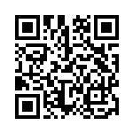 QR Code: /public/read_me/index/23624/file_list