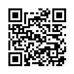 QR Code: /public/read_me/index/23624/start
