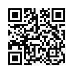 QR Code: /public/read_me/index/23625/file_list
