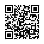 QR Code: /public/read_me/index/23626/file_list