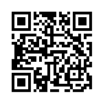 QR Code: /public/read_me/index/23626/start