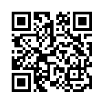 QR Code: /public/read_me/index/23627/file_list