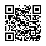 QR Code: /public/read_me/index/23627/start