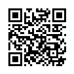 QR Code: /public/read_me/index/23628/file_list