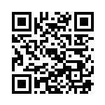 QR Code: /public/read_me/index/23628/start