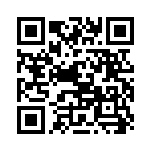 QR Code: /public/read_me/index/23629/start