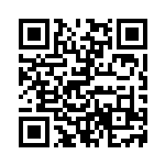 QR Code: /public/read_me/index/23630/file_list