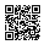 QR Code: /public/read_me/index/23630/start
