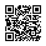 QR Code: /public/read_me/index/23631/file_list