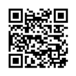 QR Code: /public/read_me/index/23631/start