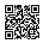 QR Code: /public/read_me/index/23632/file_list