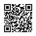QR Code: /public/read_me/index/23632/start