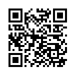 QR Code: /public/read_me/index/23633/file_list