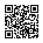 QR Code: /public/read_me/index/23634/file_list