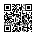 QR Code: /public/read_me/index/23634/start