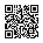 QR Code: /public/read_me/index/23635/file_list