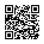 QR Code: /public/read_me/index/23635/start