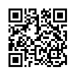 QR Code: /public/read_me/index/23636/file_list