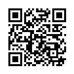 QR Code: /public/read_me/index/23638/file_list