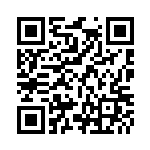 QR Code: /public/read_me/index/23638/start