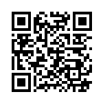 QR Code: /public/read_me/index/23639/file_list