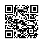 QR Code: /public/read_me/index/23639/start