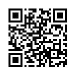 QR Code: /public/read_me/index/23640/file_list