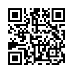QR Code: /public/read_me/index/23640/start