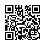 QR Code: /public/read_me/index/23641/file_list