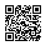 QR Code: /public/read_me/index/23641/start
