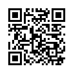 QR Code: /public/read_me/index/23643/file_list