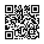 QR Code: /public/read_me/index/23644/file_list