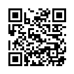 QR Code: /public/read_me/index/23644/start