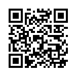 QR Code: /public/read_me/index/23645/file_list