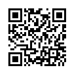 QR Code: /public/read_me/index/23645/start