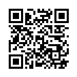 QR Code: /public/read_me/index/23646/file_list