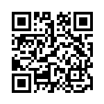 QR Code: /public/read_me/index/23647/file_list