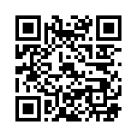 QR Code: /public/read_me/index/23647/start
