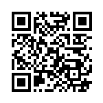 QR Code: /public/read_me/index/23648/file_list