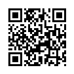 QR Code: /public/read_me/index/23648/start