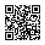 QR Code: /public/read_me/index/23649/file_list
