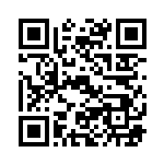 QR Code: /public/read_me/index/23649/start