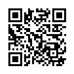 QR Code: /public/read_me/index/23650/file_list