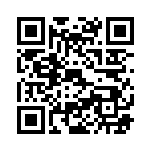 QR Code: /public/read_me/index/23650/start